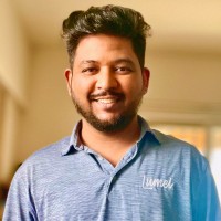 Gopal Krishna Email & Phone Number
