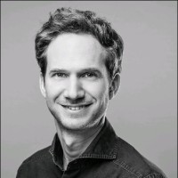 Wisepops Employee Valerio Martelli's profile photo