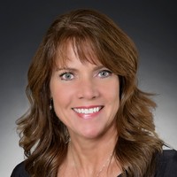 The US Oncology Network Employee Marta Withers's profile photo