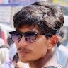 Ashish Yaduvanshi Email
