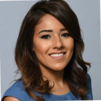Cassandra Collazo Email & Phone Number