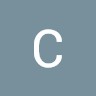Penstripe Employee C Hewines's profile photo
