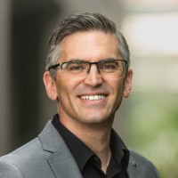 SuperFriend Employee Ross Iles's profile photo