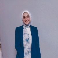 AlhayahDevelopment Employee Fatma Ashour's profile photo