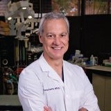 Thomas H Faerber DDS, MD, FACS Employee Thomas Faerber's profile photo