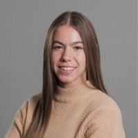 Madison Kane-Rissling Email