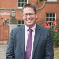 Jason Cook Email & Phone Number