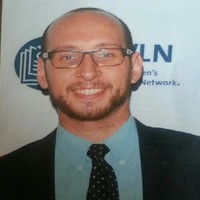 Gabriel Smiley Email & Phone Number