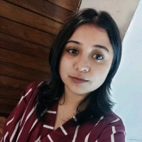 Monimala Paul Email