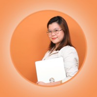 Achen Henderson CPAs Employee Marissa Anting's profile photo