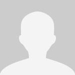 Citeco Employee Bernadette Otto's profile photo