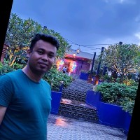 Vikash Sen Email