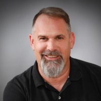 Roland Baumgartner Email