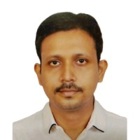 Arnab Poddar Email & Phone Number