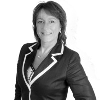 P&O Flex BV Employee Nicole Hermans's profile photo