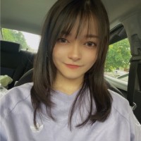 Beiyu Ho Email