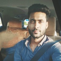 Mohammad A. Email