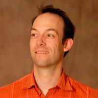 EXP Employee Stéphane Chabot's profile photo