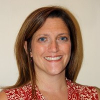 Central Arkansas Christian School Employee Melissa S.'s profile photo