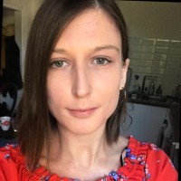 Rhiannon Bramley Email