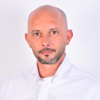 Gulf Marine Services PLC Employee Mwafak Mahayni's profile photo