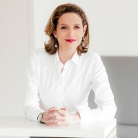 Switzerland Global Enterprise Employee Simone Fedele's profile photo