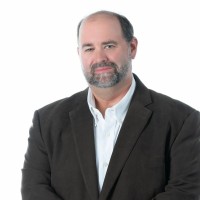 American Outdoor Brands Inc. Employee Jeremi Rowland's profile photo