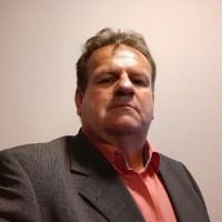 Michael Lingelbach Email