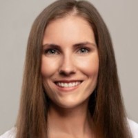 Create Compounding Pharmacy Employee Melanie Hughes's profile photo