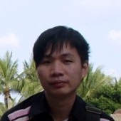 Hung Chow Email