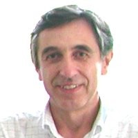 Autotrasporti Rattini Employee Francesco Franci's profile photo