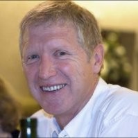 Corporate Identity, Inc. Employee Bill Dowbiggin's profile photo