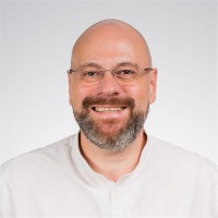 Benoît Monnier Email