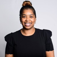 MicroHealth Employee Christian Tompkins's profile photo