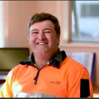 Christopher Norvill Email & Phone Number