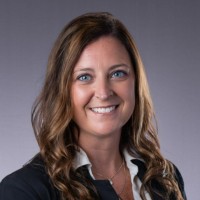 Melissa Casey Email & Phone Number