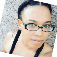 Kenyan Williams Email & Phone Number