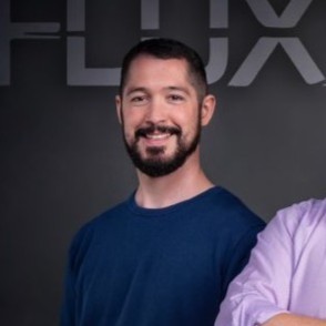 Ronald Michael Email & Phone Number