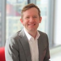 Bain & Company Employee Hal Baseman's profile photo