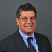 Fisheye Software, Inc. Employee Mark Howell's profile photo