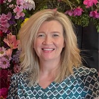 ECU Health Employee Debra Phipps's profile photo