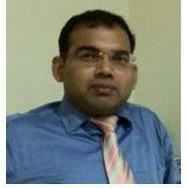 Maximus Air Employee Sadakathulla Fcca's profile photo