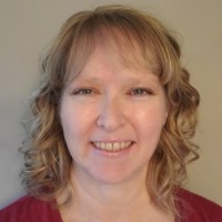 SiliconANGLE & theCUBE Employee Cheryl Knight's profile photo