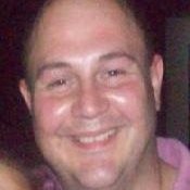 Andres Arrellaga Email