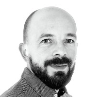 Doutaz Anthony Email