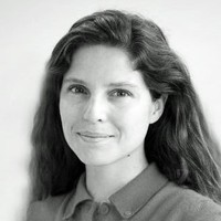 Ada Marmion Email