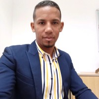 UNIT, S.A. Employee Delmis Javier's profile photo