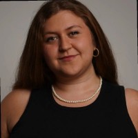 LEAD Ogilvy Employee Maayan Froim's profile photo