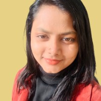 Young Engine™ Employee Rishita Srivastava's profile photo
