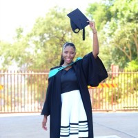 The Sekta Group Employee Mambesi Mhlambiso's profile photo
